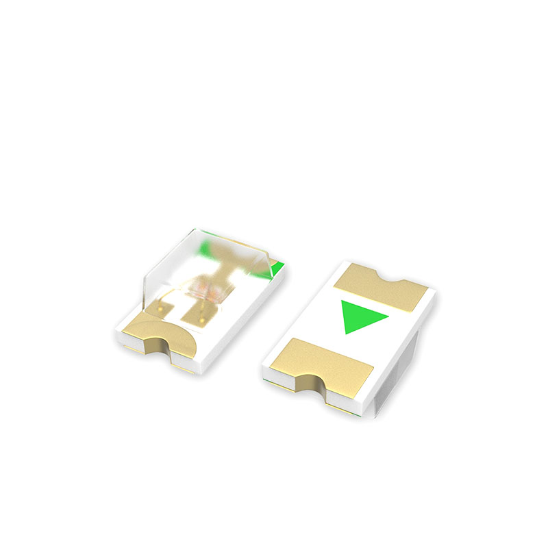 0805白光LED灯珠