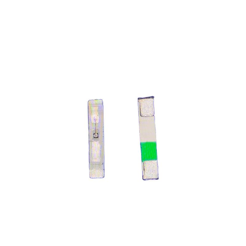 1803蓝色灯珠