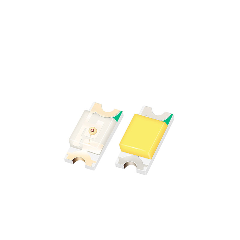 1206（1.4胶宽）1.1T白色灯珠